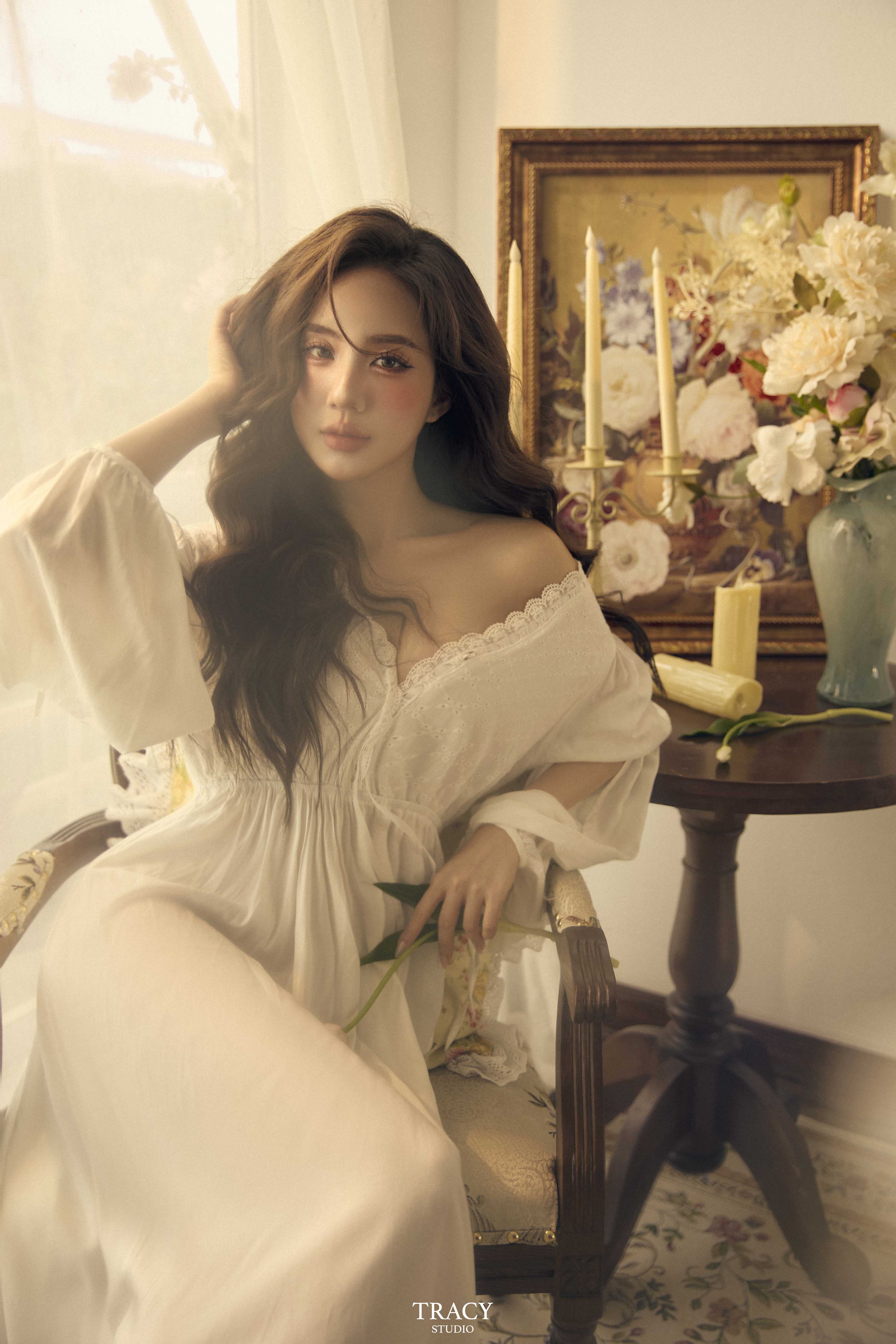 frontend/img/gallery/concept-nang-tho/tracy-studio-chup-concept-nang-tho-thu (7).jpg